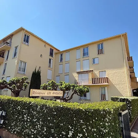 Appartamento Beautiful Modern 2 Bedroom With Parking